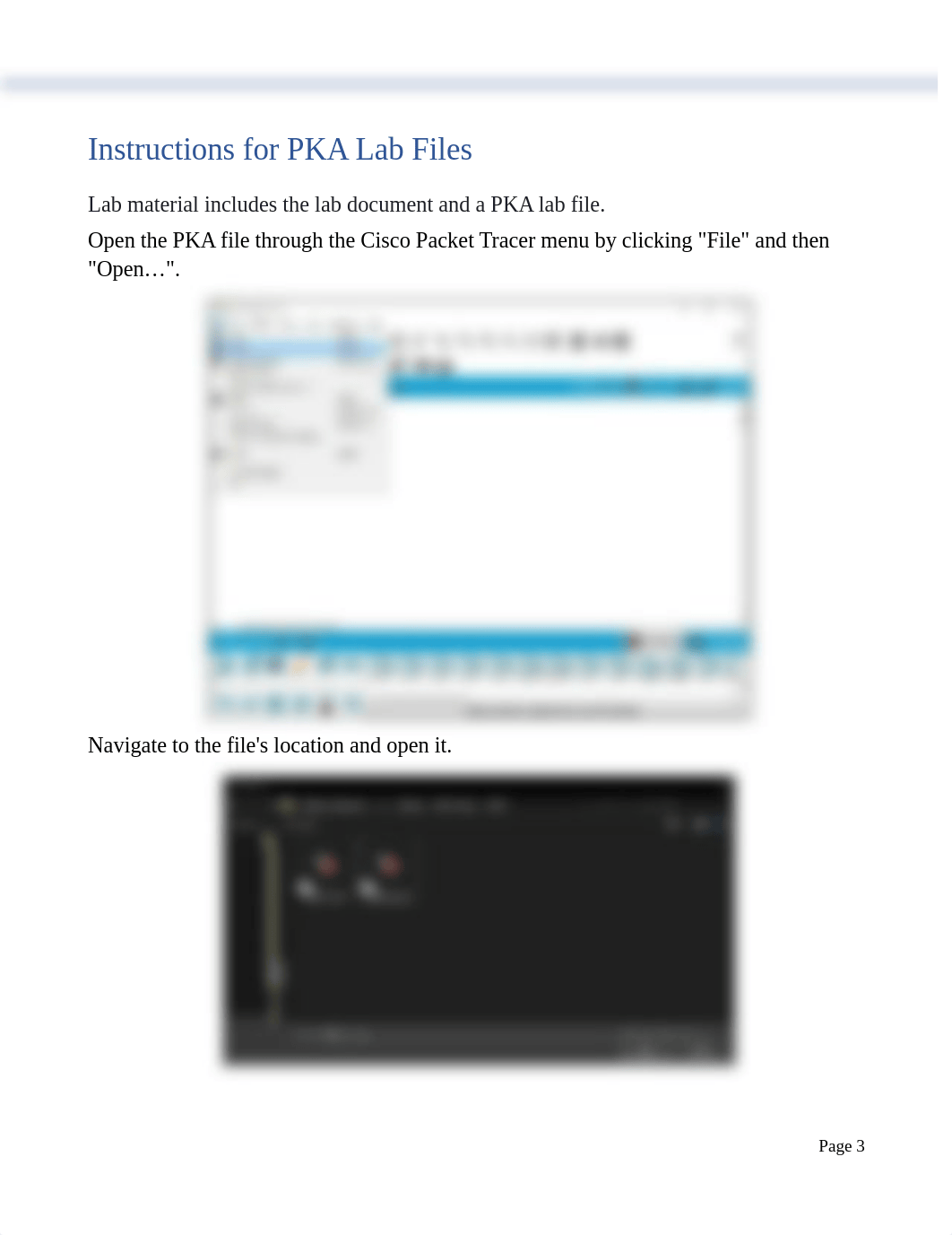 NET-12-LS1 Configure DHCPv4 on a Cisco Router.pdf_dtnyxy1kzjz_page3