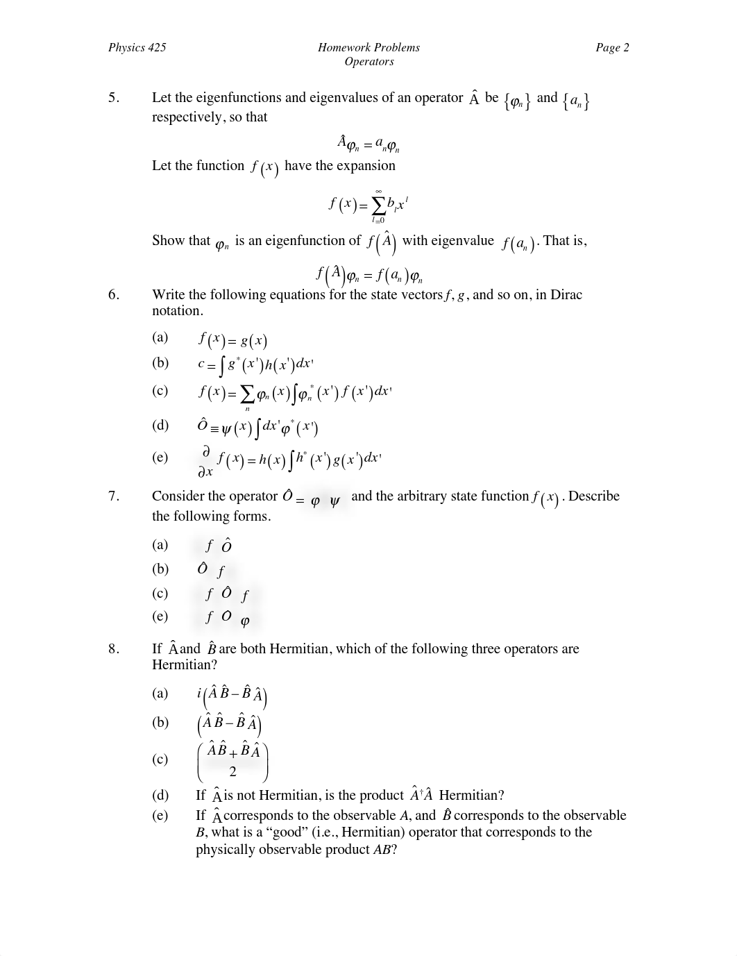 hw9-425-s16_dtnz19m98le_page2