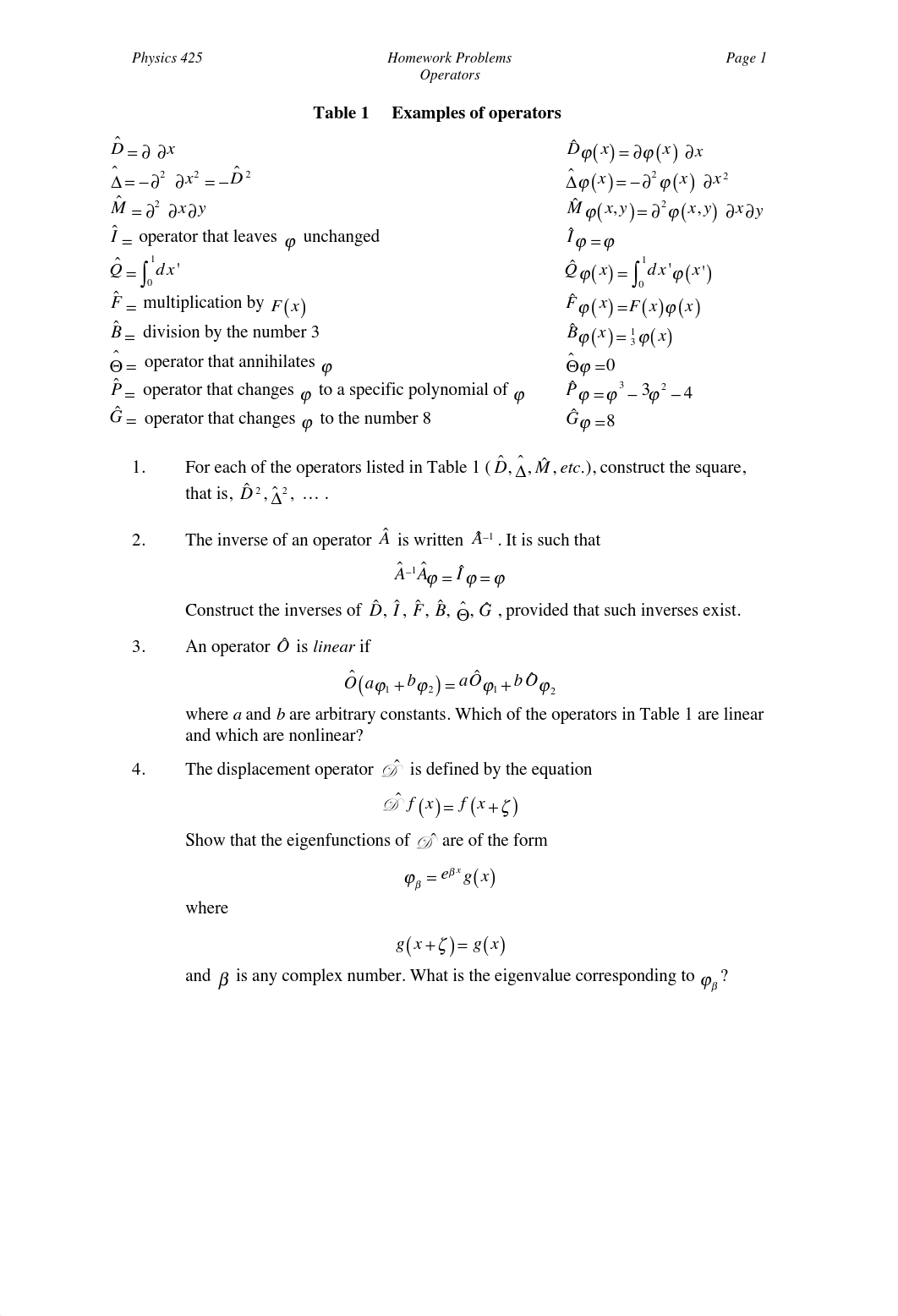 hw9-425-s16_dtnz19m98le_page1