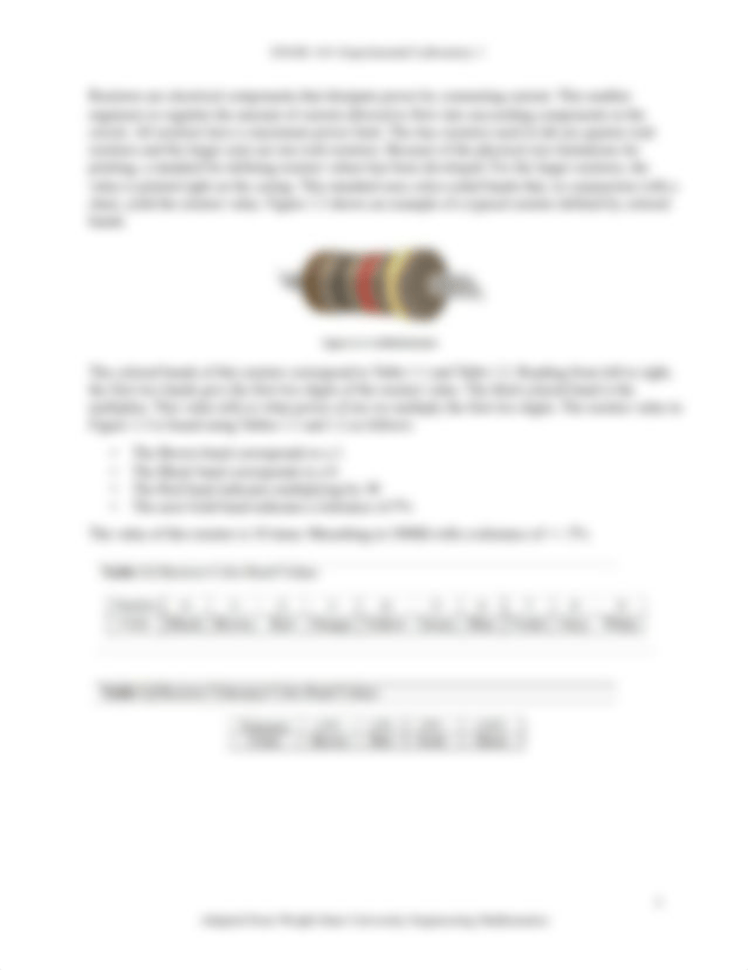 Lab 1 One loop circuit.pdf_dtnz1pdjcbn_page3