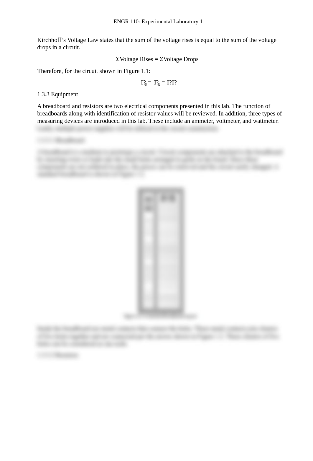 Lab 1 One loop circuit.pdf_dtnz1pdjcbn_page2