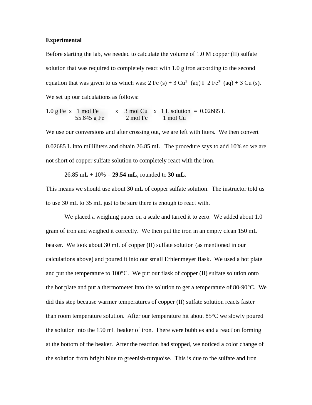 Chem lab 4 becky_dtnz4qha9wu_page3