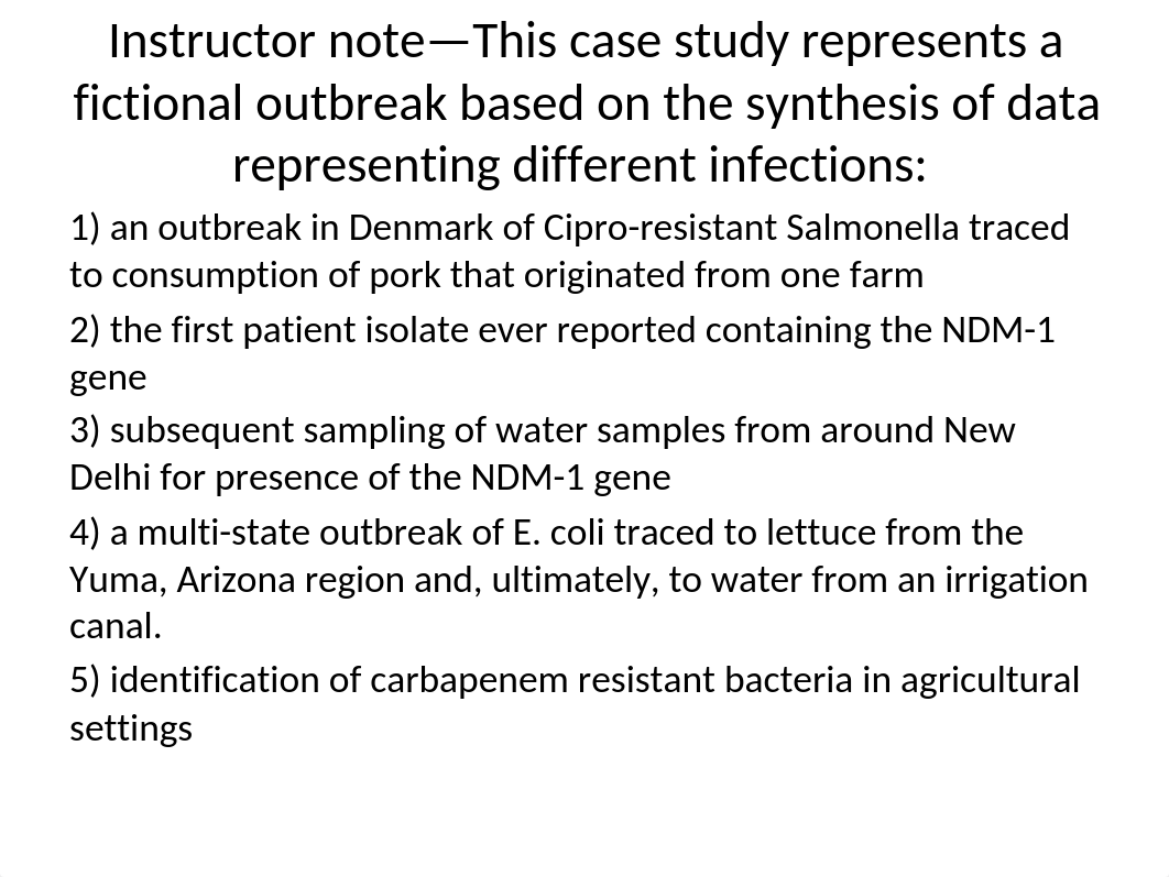 miniPCR-PARE-Antibiotic-Resistance-Lab_Powerpoint_v1.0.pptx_dtnz68v6ahn_page2