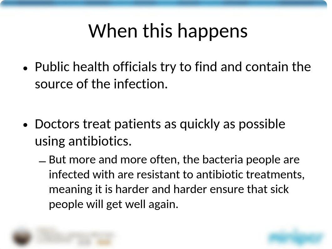 miniPCR-PARE-Antibiotic-Resistance-Lab_Powerpoint_v1.0.pptx_dtnz68v6ahn_page4