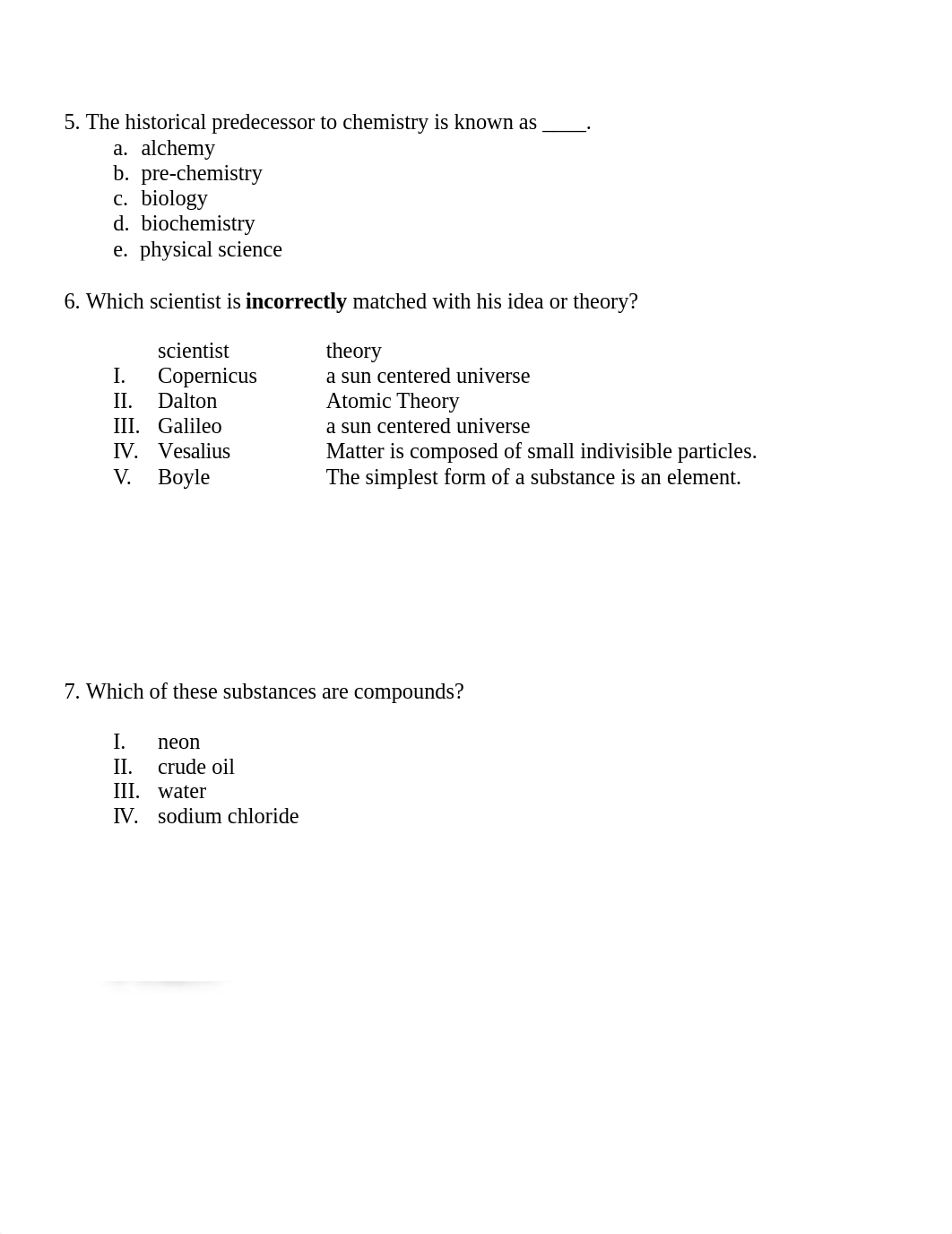 CE101-Exam 1-17-2_dtnz9axsppn_page2