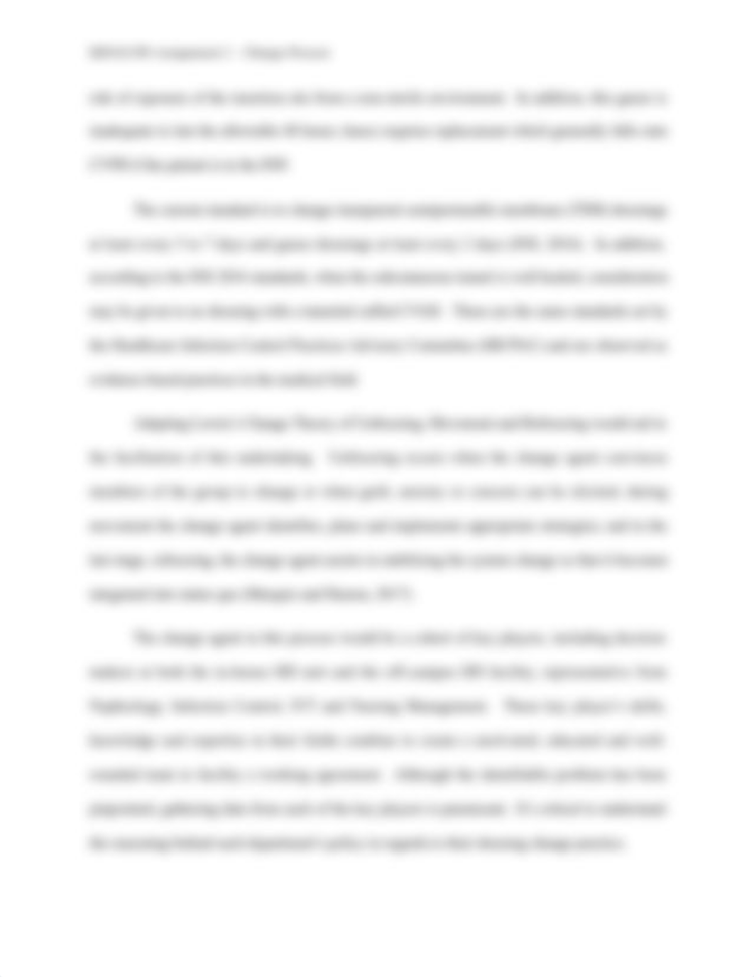 BSN 421 assignment 2.docx_dtnzajwsuwu_page3