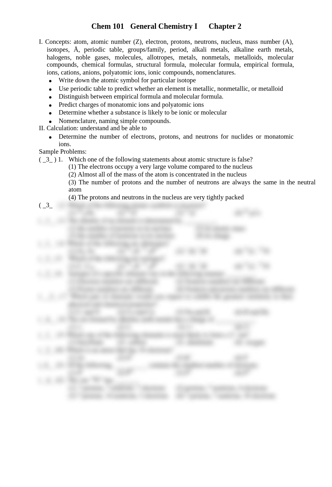 Quiz Solutions on Atom, Atomic Number (Z), Electron, Protons, Neutrons_dtnzbqghaqb_page1