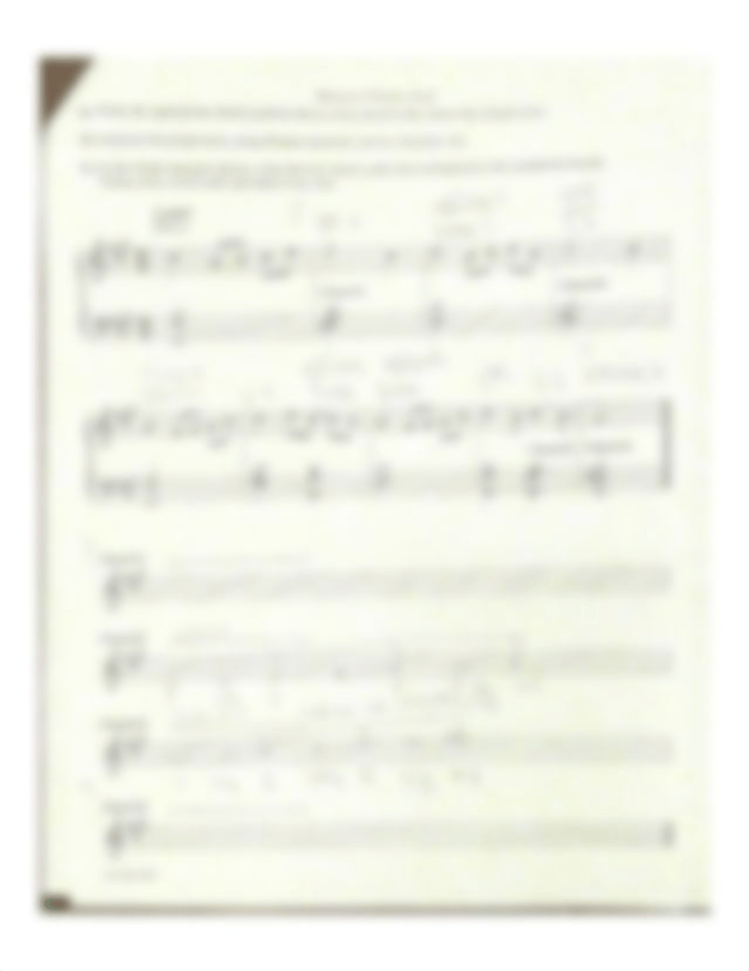 Harmony 3 Practice Final.pdf_dtnzckb8yxh_page3