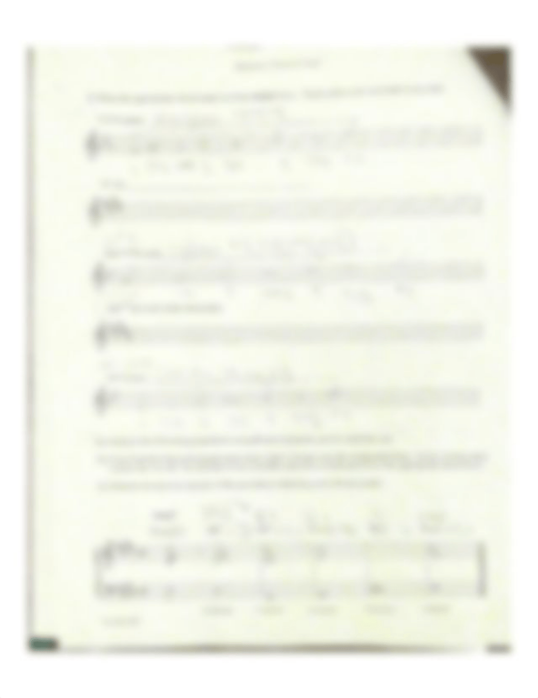 Harmony 3 Practice Final.pdf_dtnzckb8yxh_page2