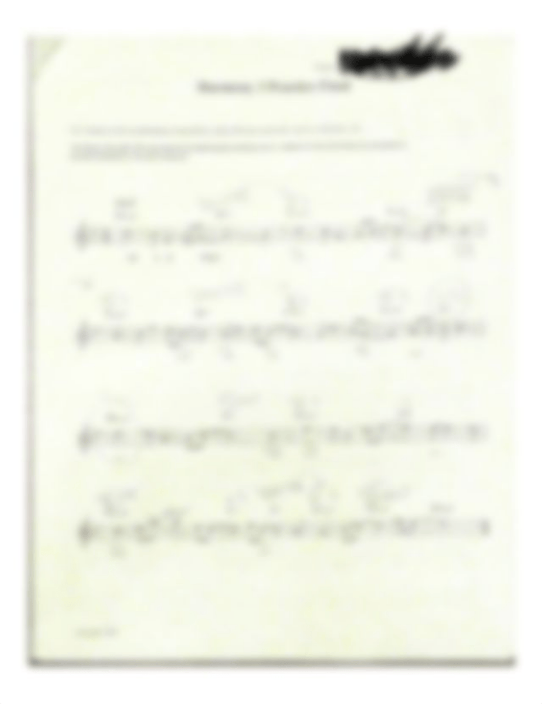 Harmony 3 Practice Final.pdf_dtnzckb8yxh_page1