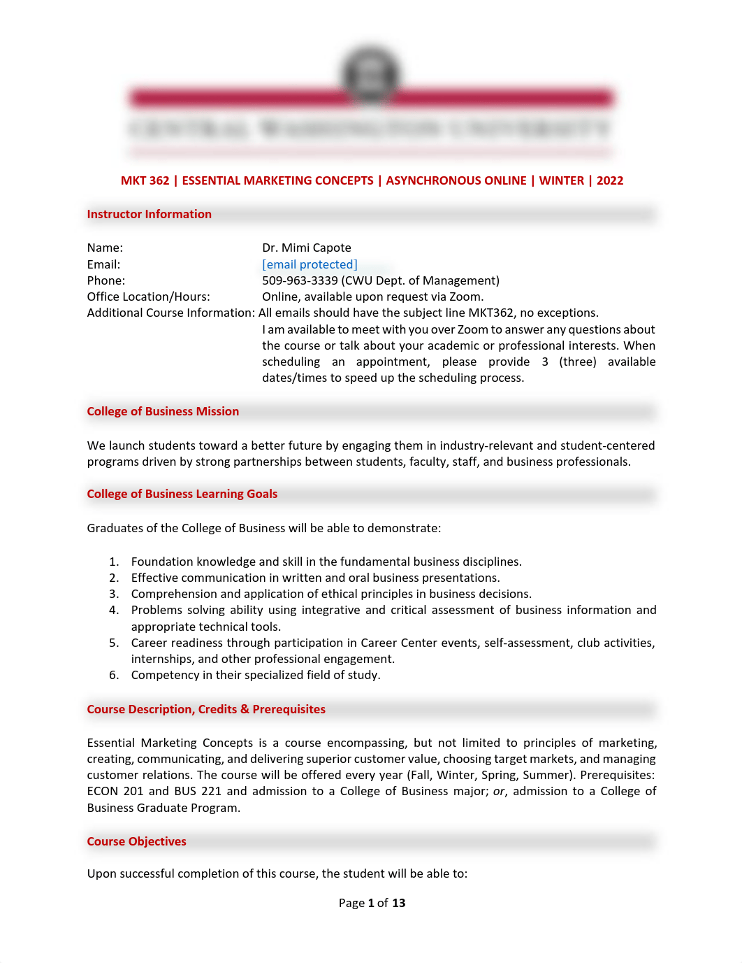 MKT 362 Syllabus Winter 2022 - online.pdf_dtnzo3jg8uz_page1