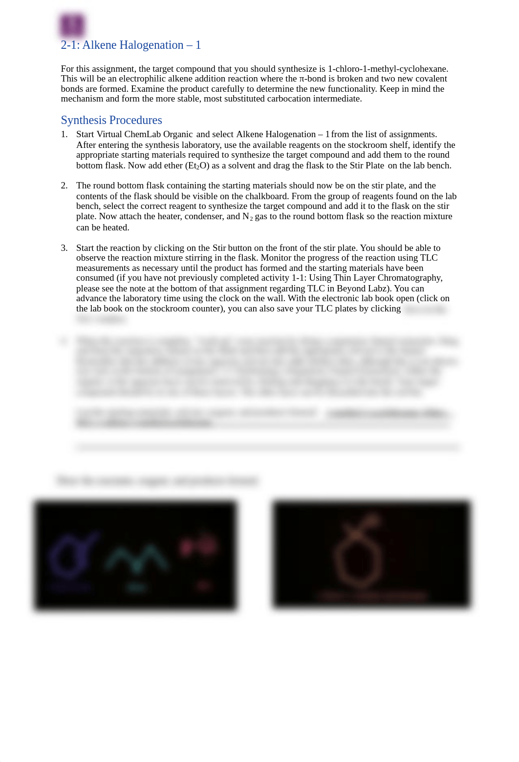 5-Alkene Halogenation.pdf_dtnzwa6abza_page1