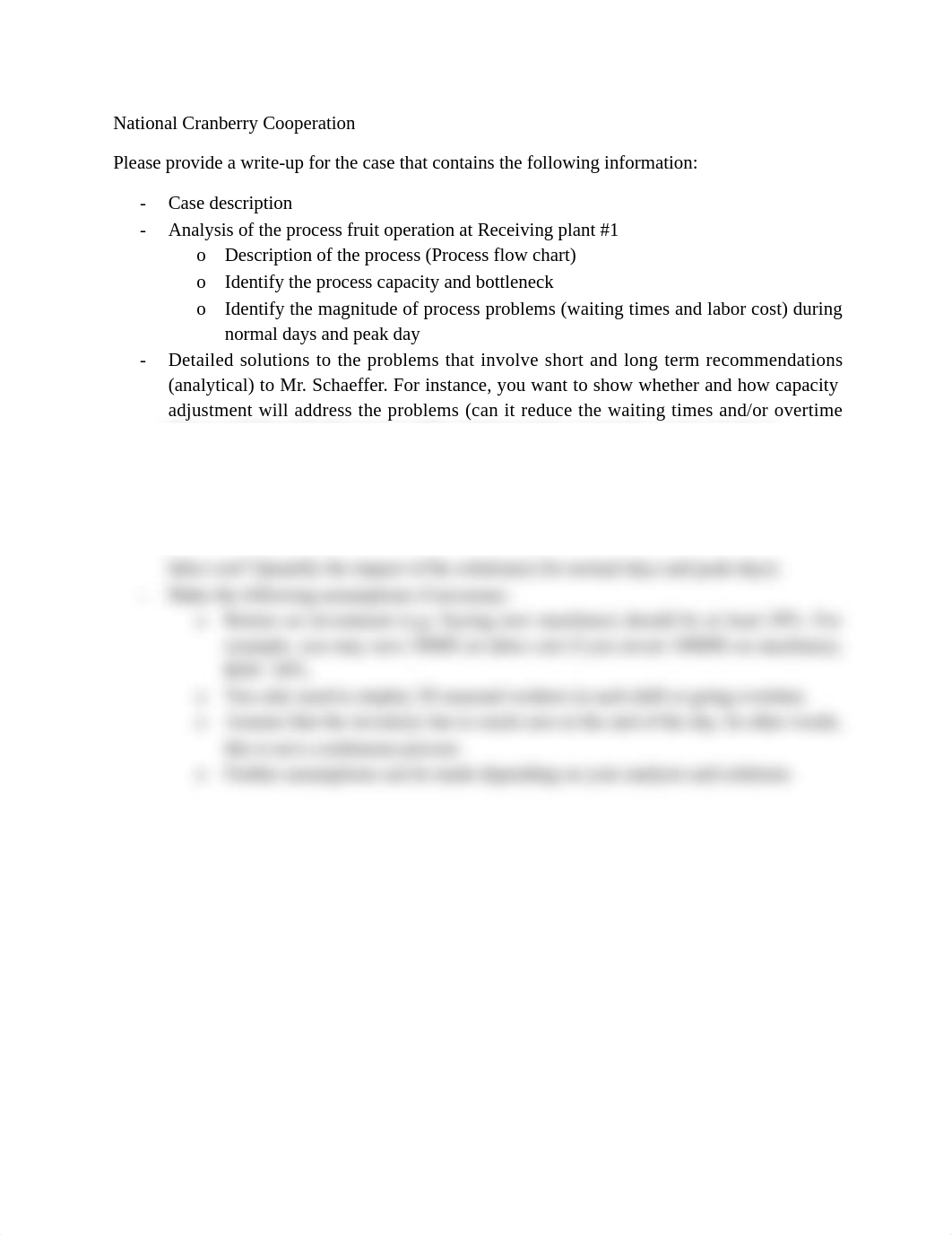 National Cranberry Cooperation.docx_dtnzxtmnkzg_page1