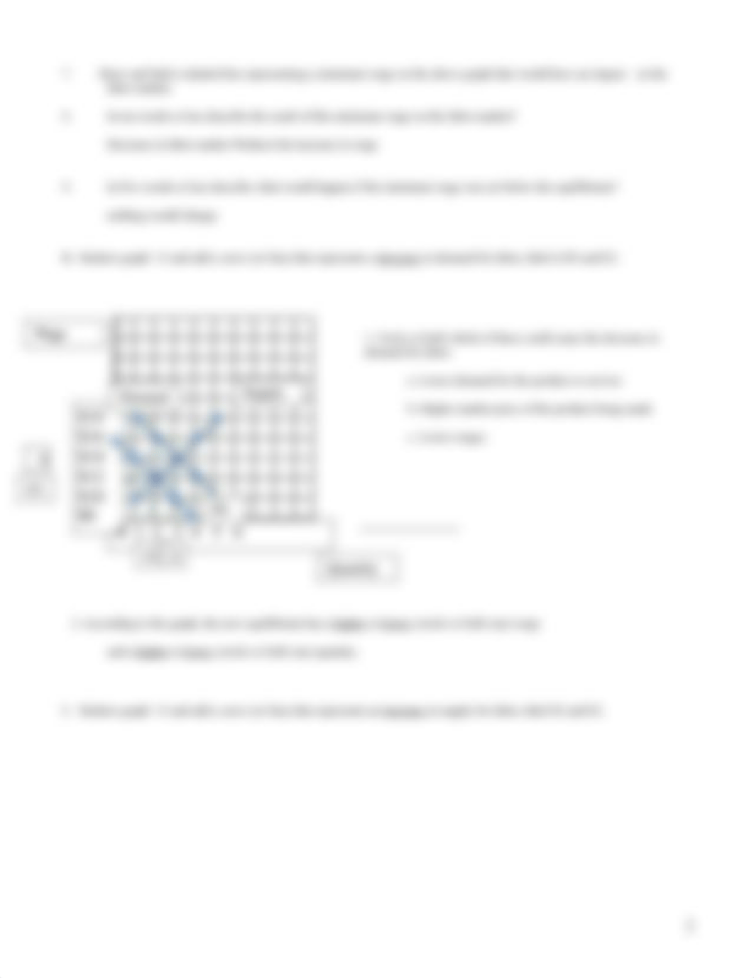 Econ-Module 4 Labor Supply and Demand HW (1).docx_dto037fbjqo_page2