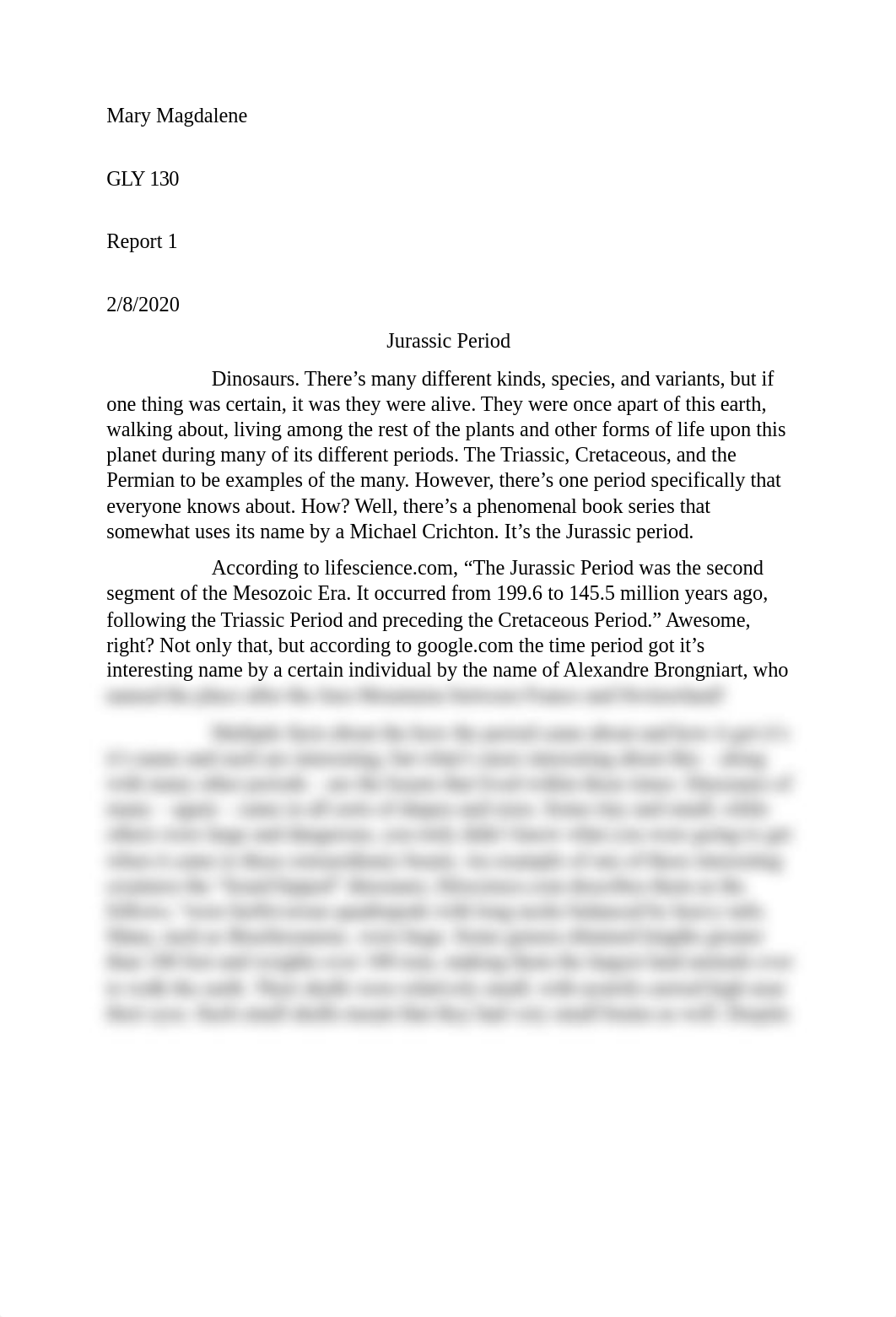 Mary Collett - Report 1.docx_dto0ag4svoc_page1