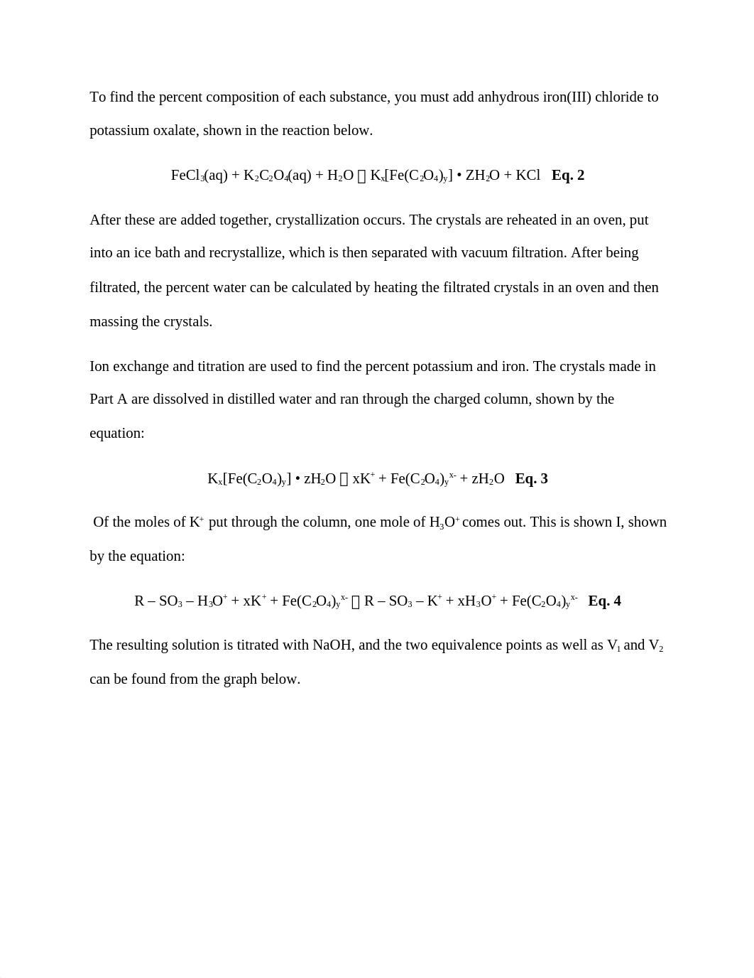 Iron(III) Oxalate Lab Report.docx_dto0e7lao6o_page2