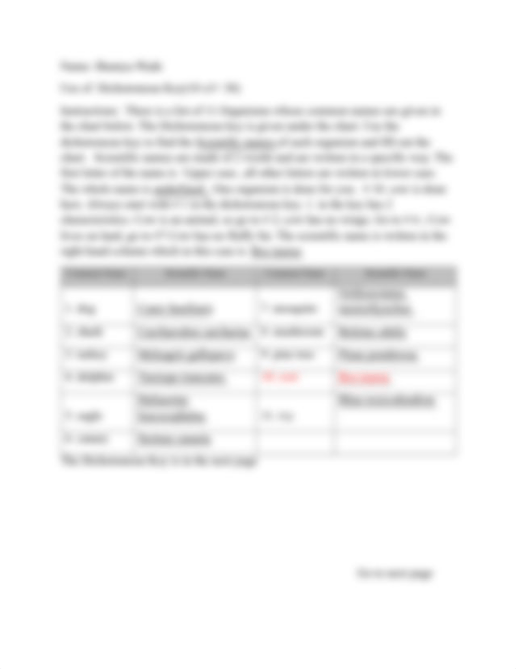 Taxonomy Worksheet (6) new2020.docx3212020.pdf_dto0hy9x0p7_page2