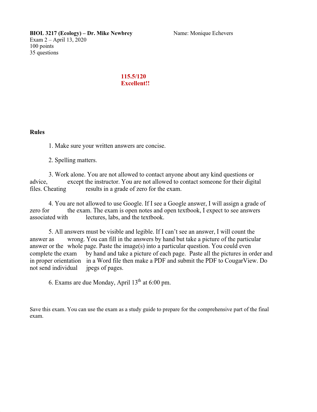 ecology test.pdf_dto0jdrjwkz_page1