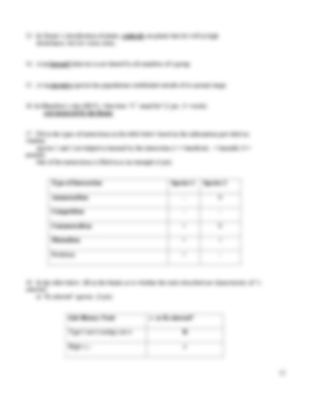 ecology test.pdf_dto0jdrjwkz_page3