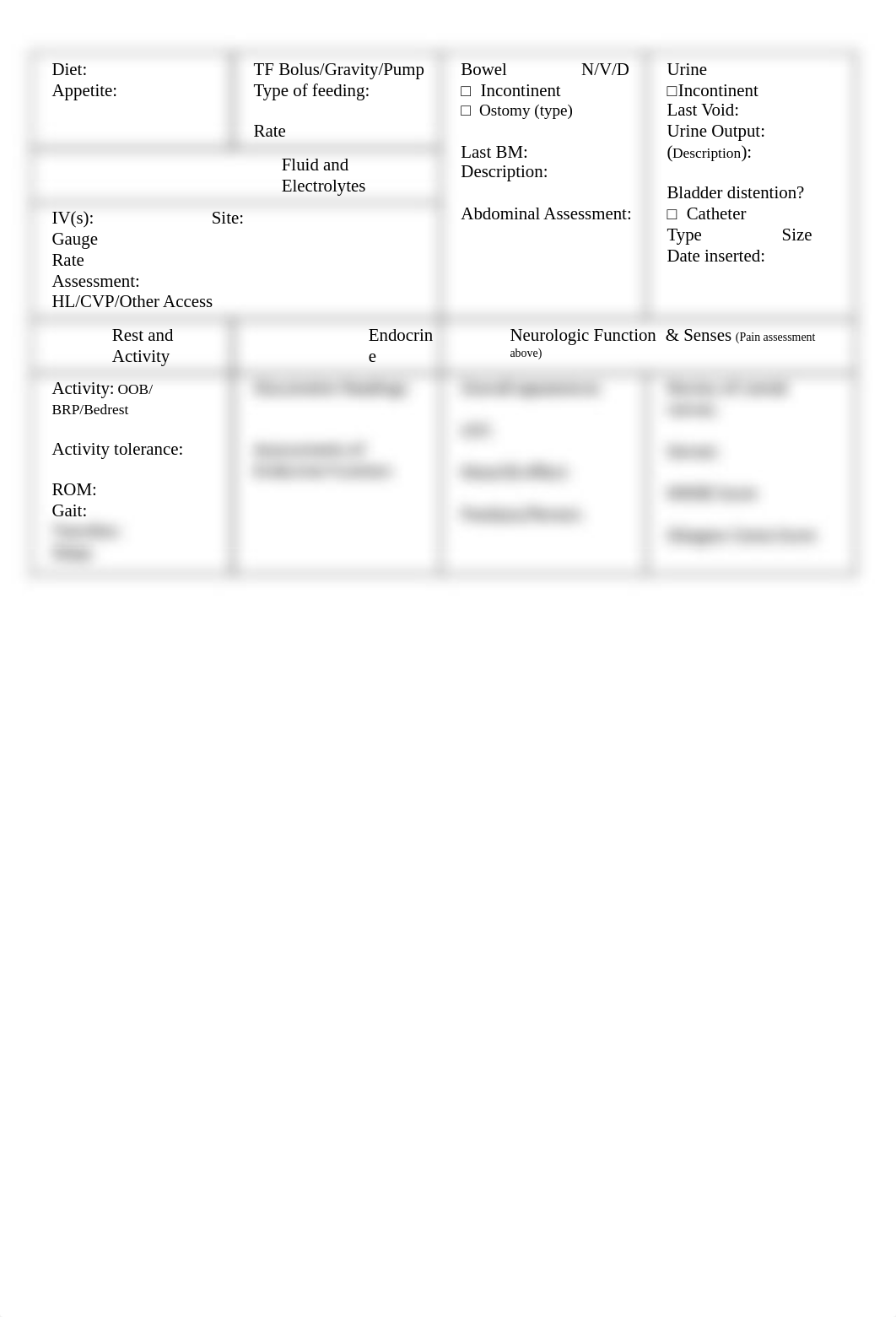 Short form plan - Word (1).pdf_dto0kbwd8el_page4