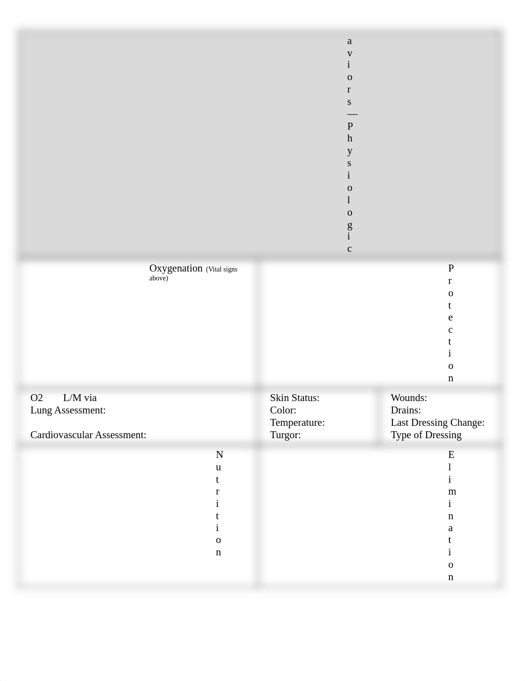 Short form plan - Word (1).pdf_dto0kbwd8el_page3