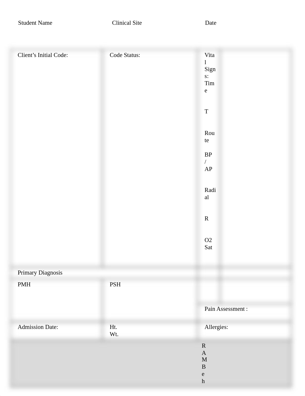 Short form plan - Word (1).pdf_dto0kbwd8el_page2