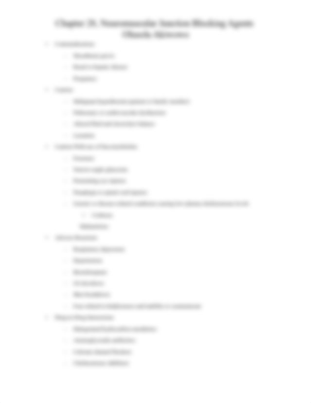 Chapter 28, Neuromuscular Junction Blocking Agents_dto0r7mtrxq_page3