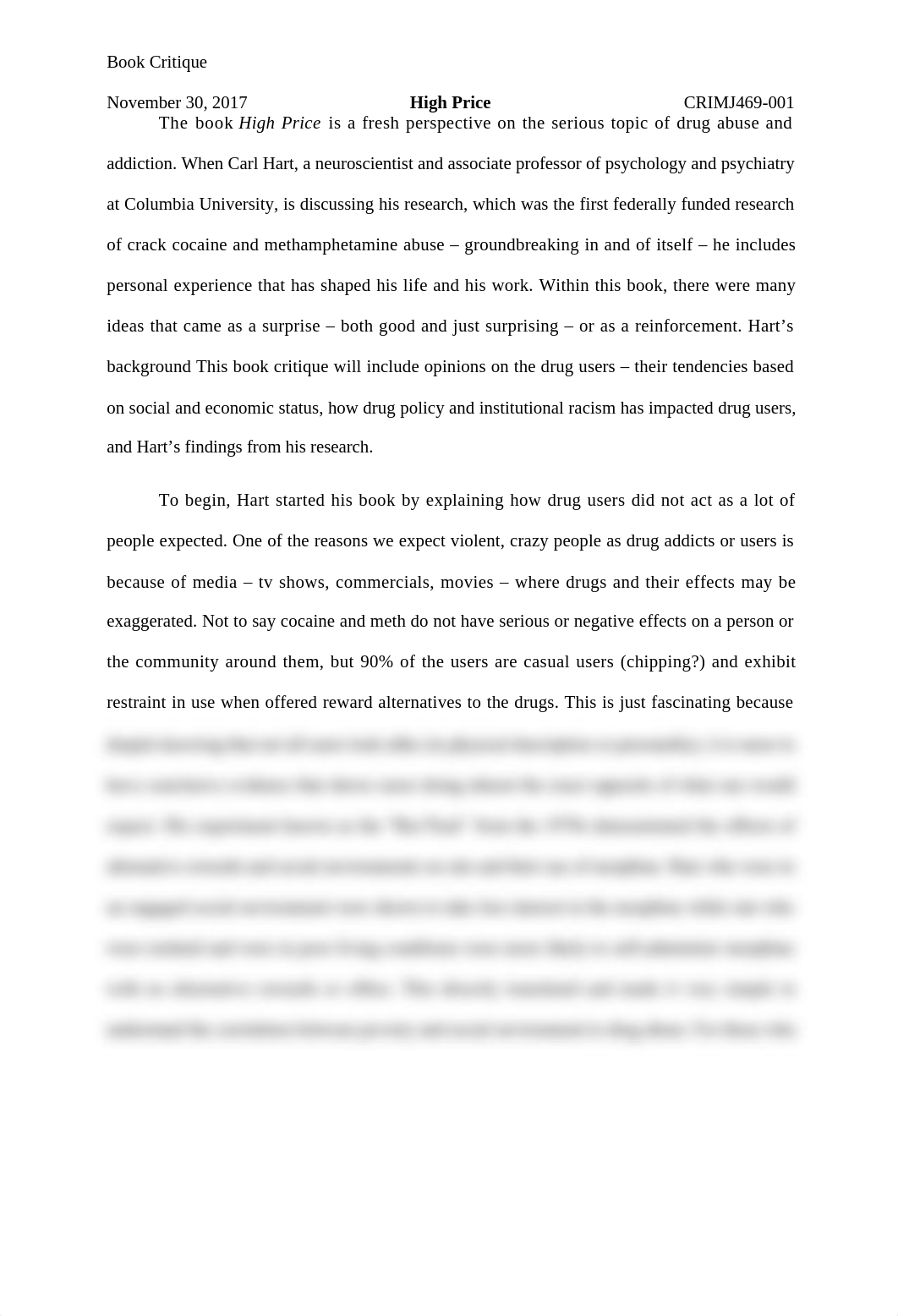 Book Critique.docx_dto0upya5qt_page1