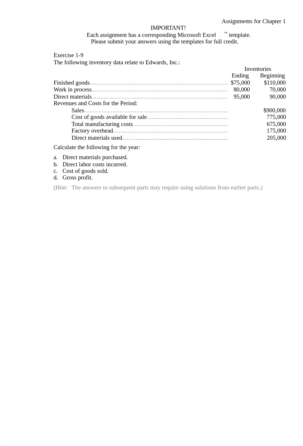 ACC 380 L1Ch1 hw.doc_dto0veapqua_page1