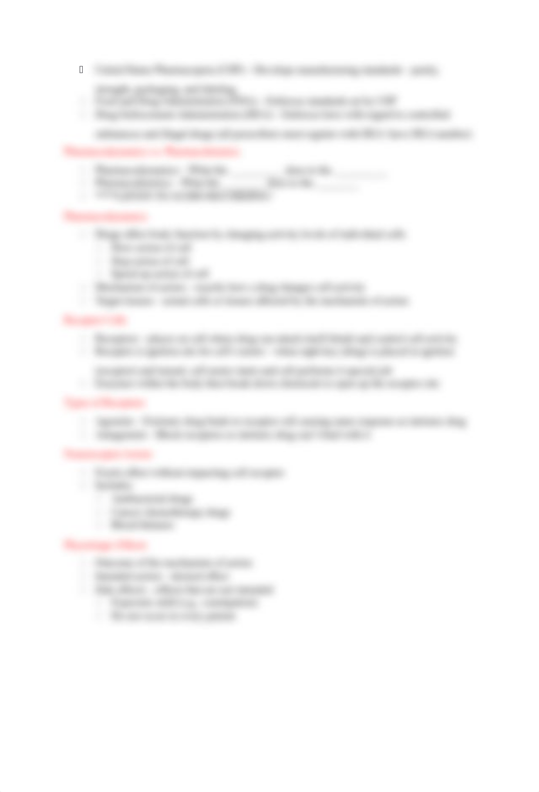 Chapter 1 Student Outline.docx_dto0vyifgf6_page3