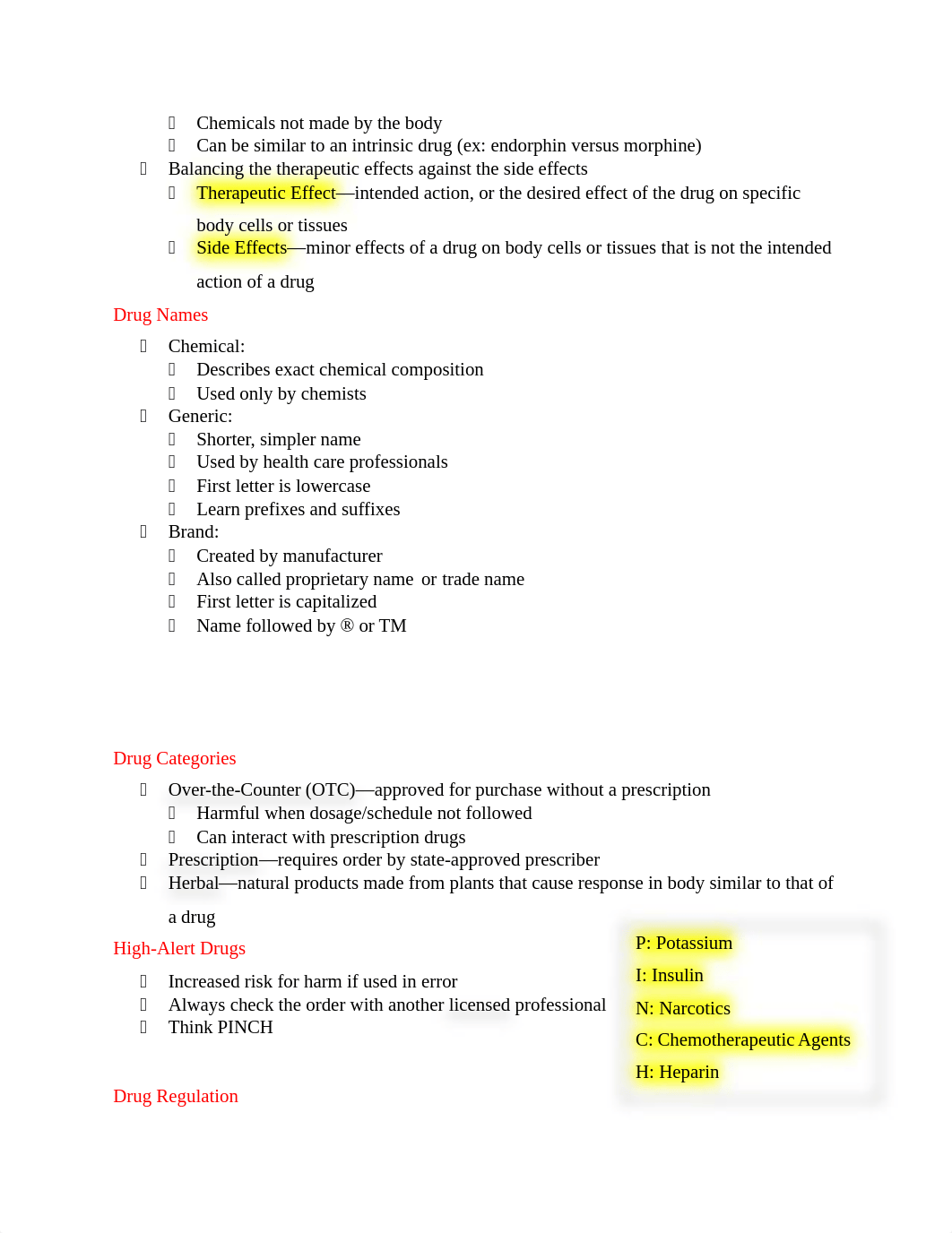 Chapter 1 Student Outline.docx_dto0vyifgf6_page2