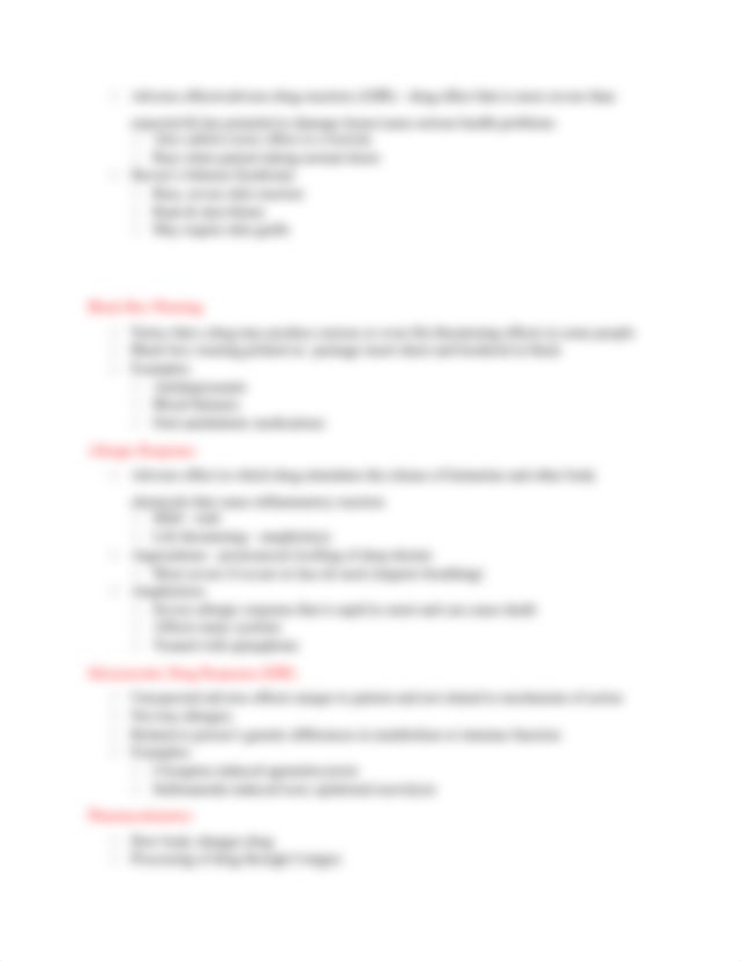 Chapter 1 Student Outline.docx_dto0vyifgf6_page4