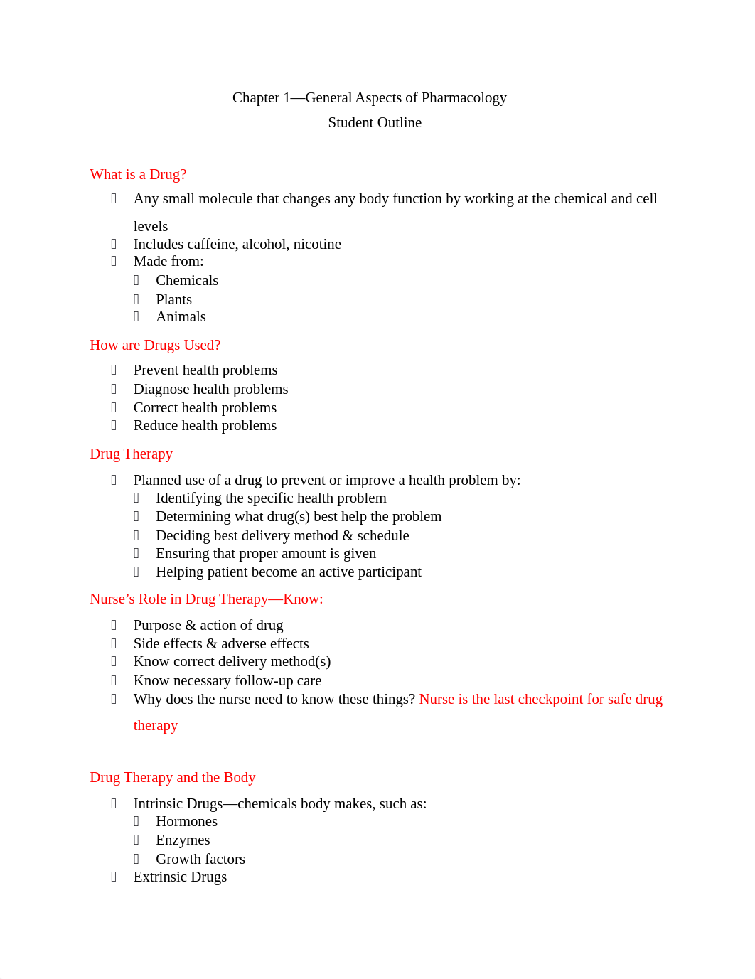 Chapter 1 Student Outline.docx_dto0vyifgf6_page1