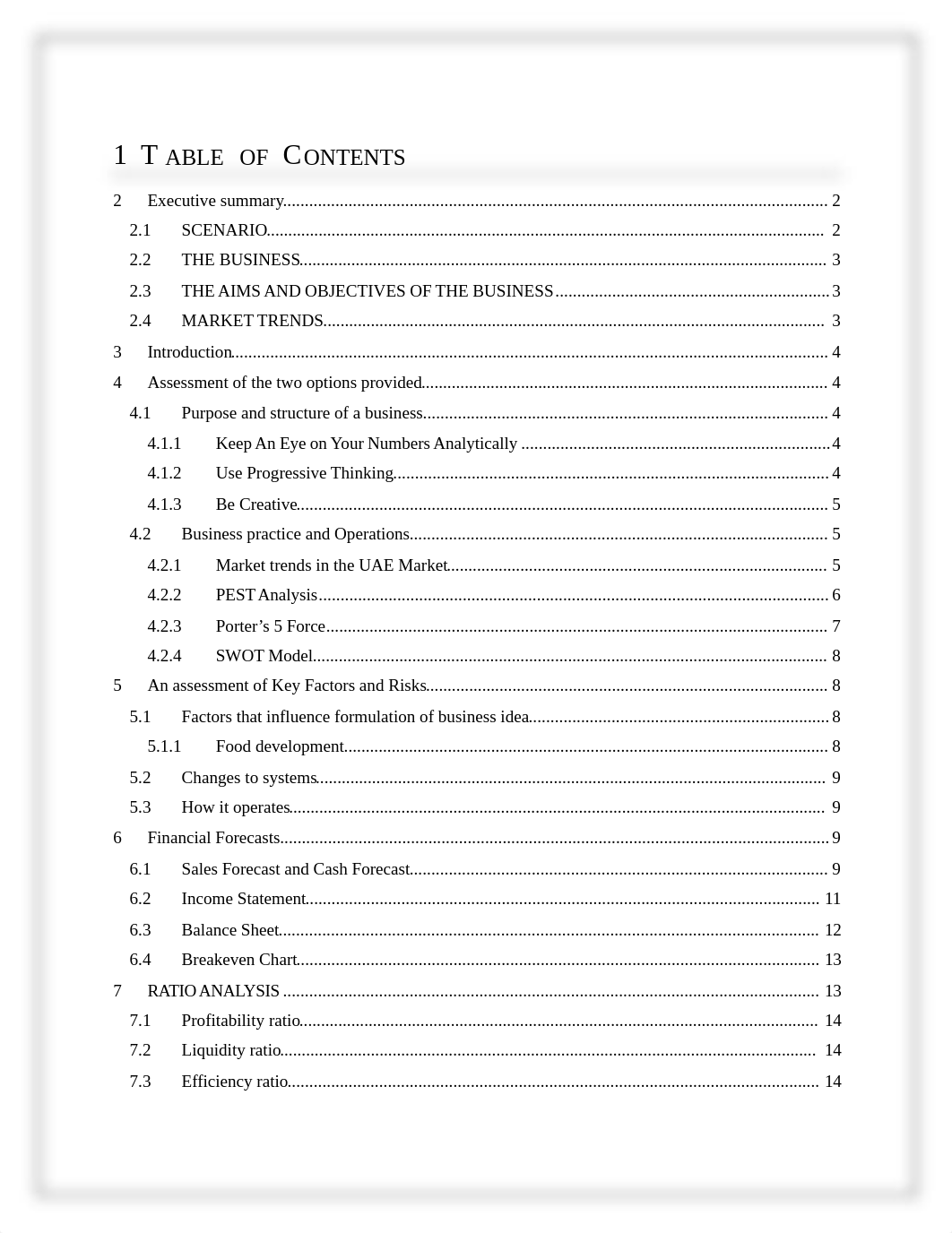 Unit 7 Business Decision Making.docx_dto110acp3y_page2