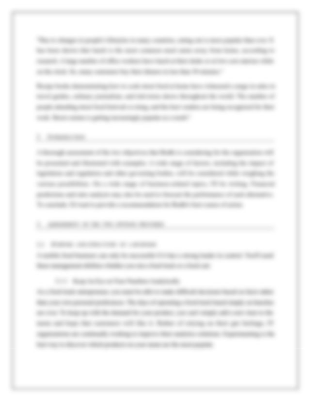 Unit 7 Business Decision Making.docx_dto110acp3y_page5