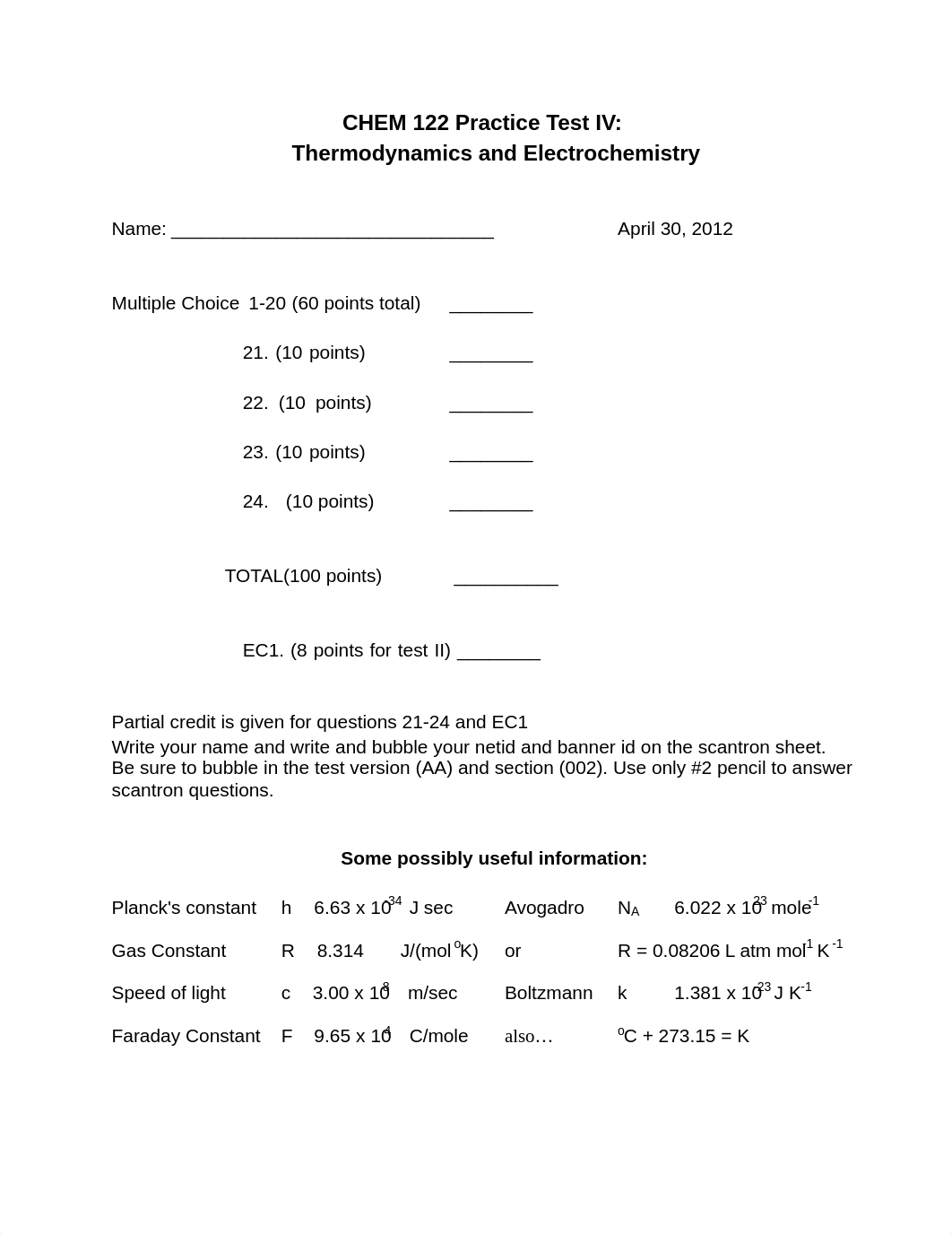 Practice_Test_IV_draft_szk3_key.pdf_dto19k9cox3_page1