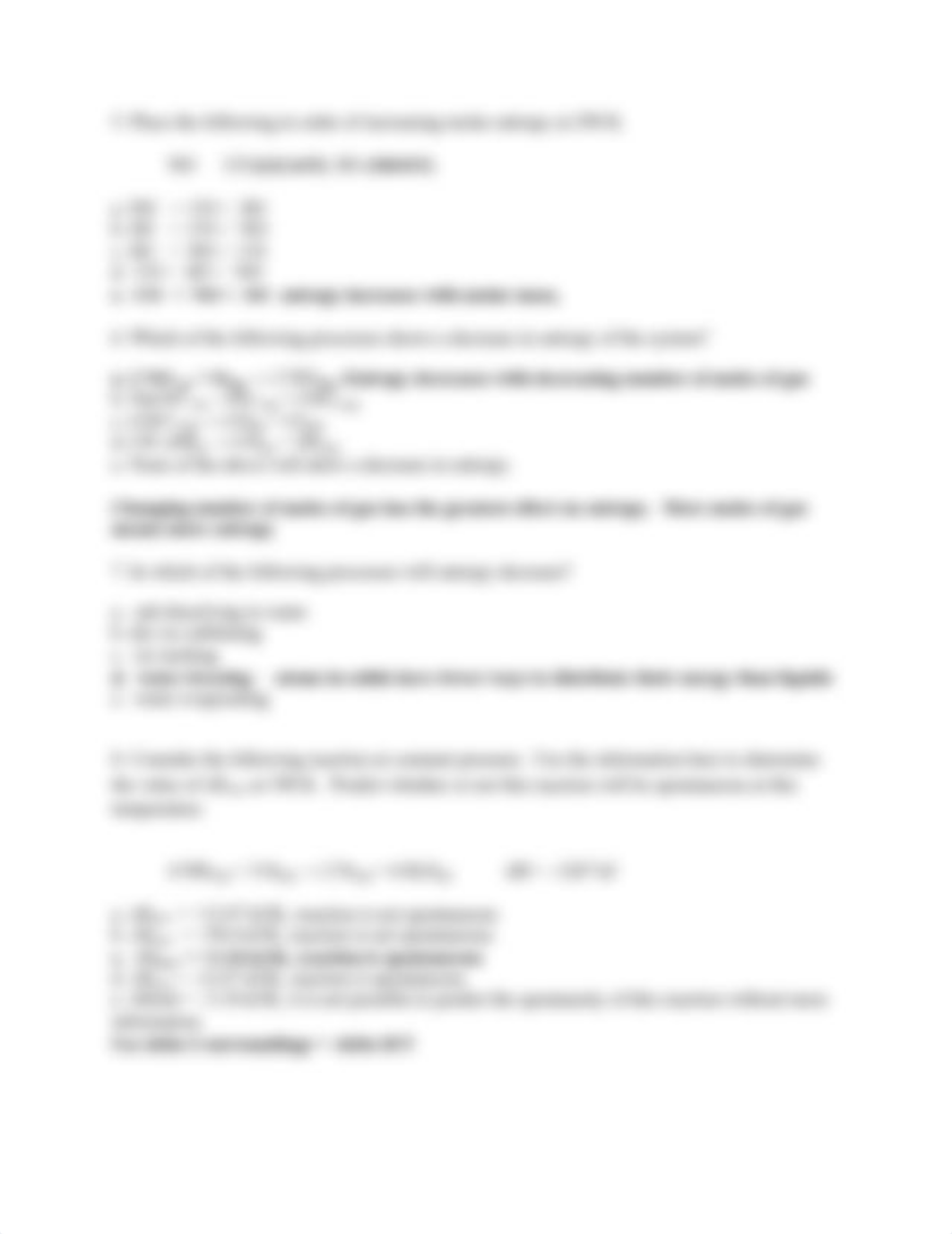 Practice_Test_IV_draft_szk3_key.pdf_dto19k9cox3_page3