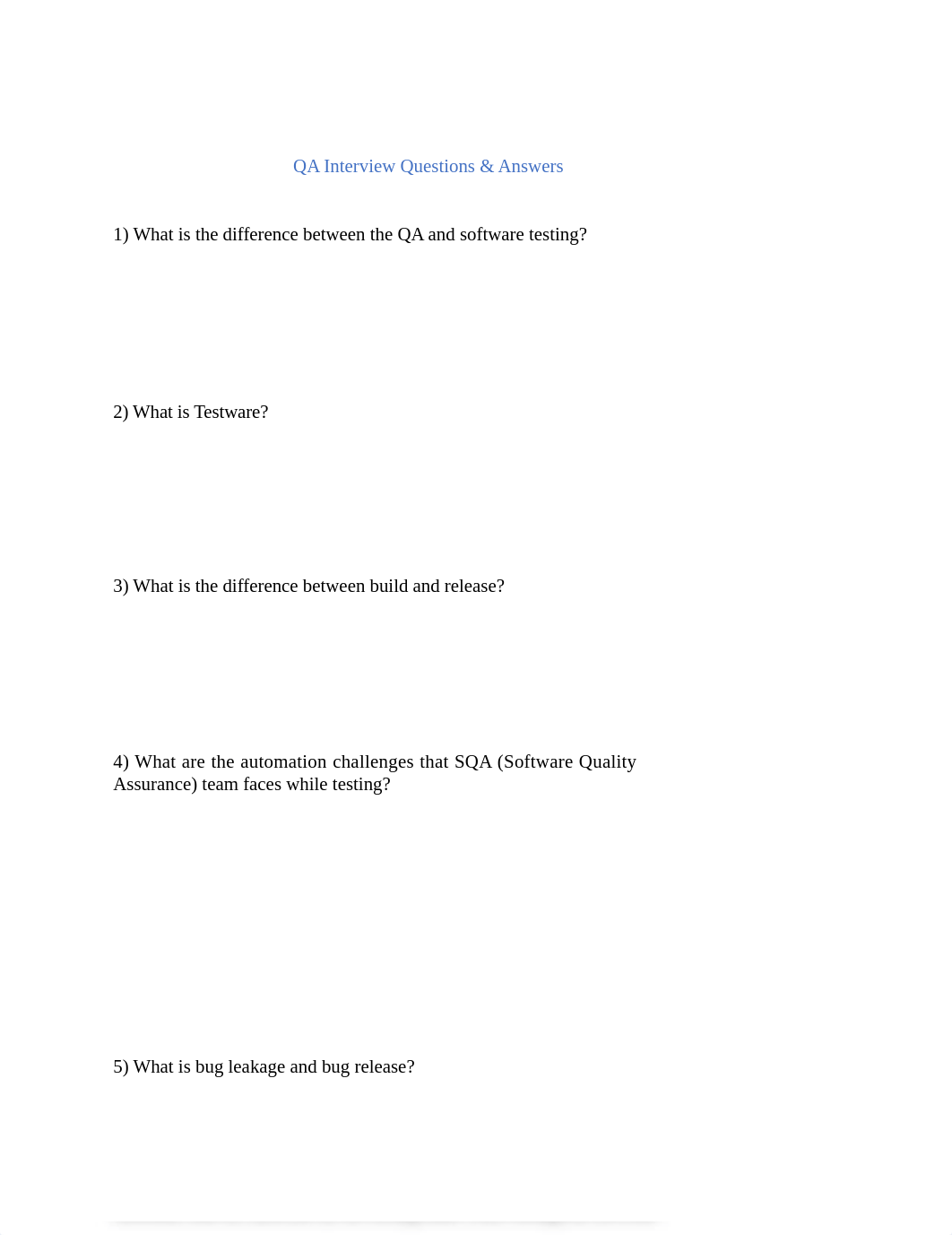 QA Interview Questions.docx_dto1bg6kobr_page1