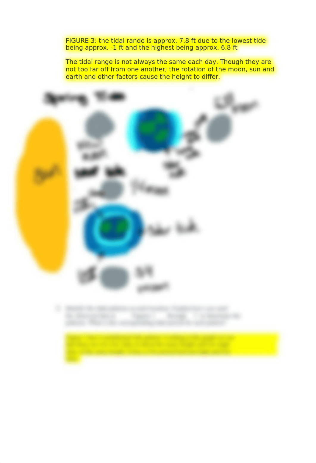 Week 3 assignment 2.docx_dto1el9kv1f_page4