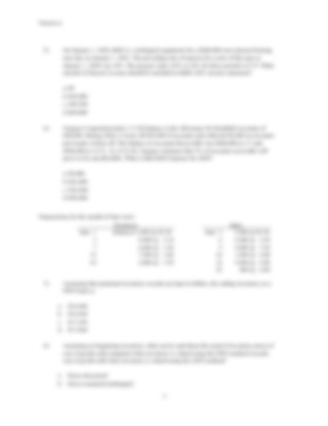 ACCT 301A - Practice Mid Term Exam 2.pdf_dto1kxbb86r_page3