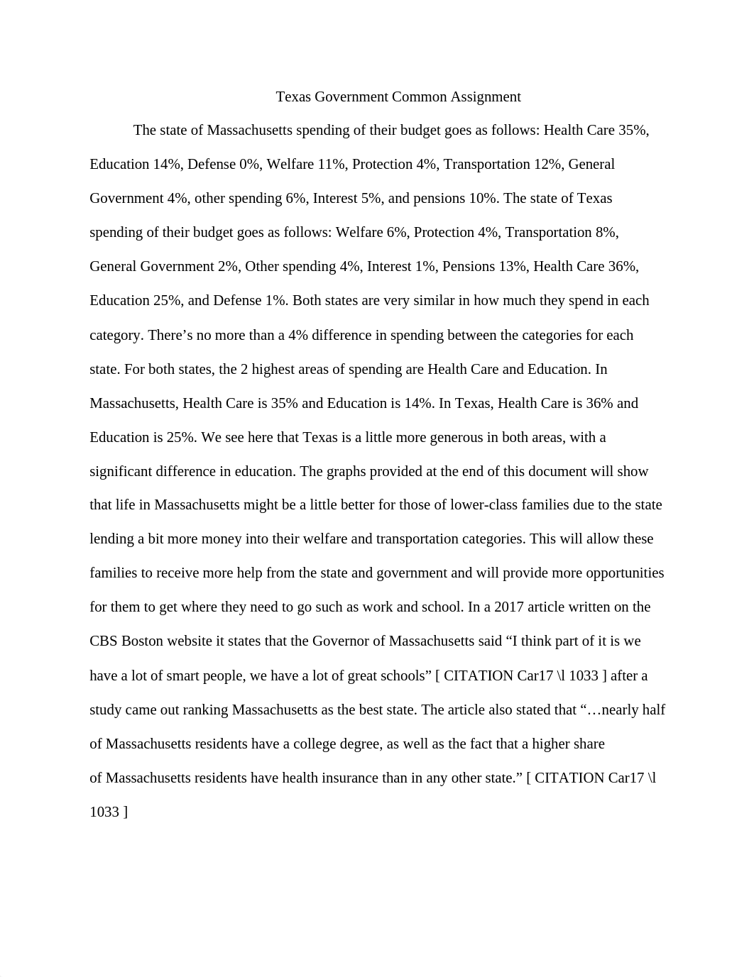 tx gov common assignment .docx_dto1rr3x315_page1