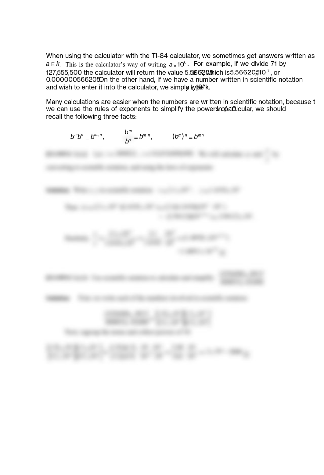 CHAPTER 3 - Measurement and Error.pdf_dto1thleleb_page2