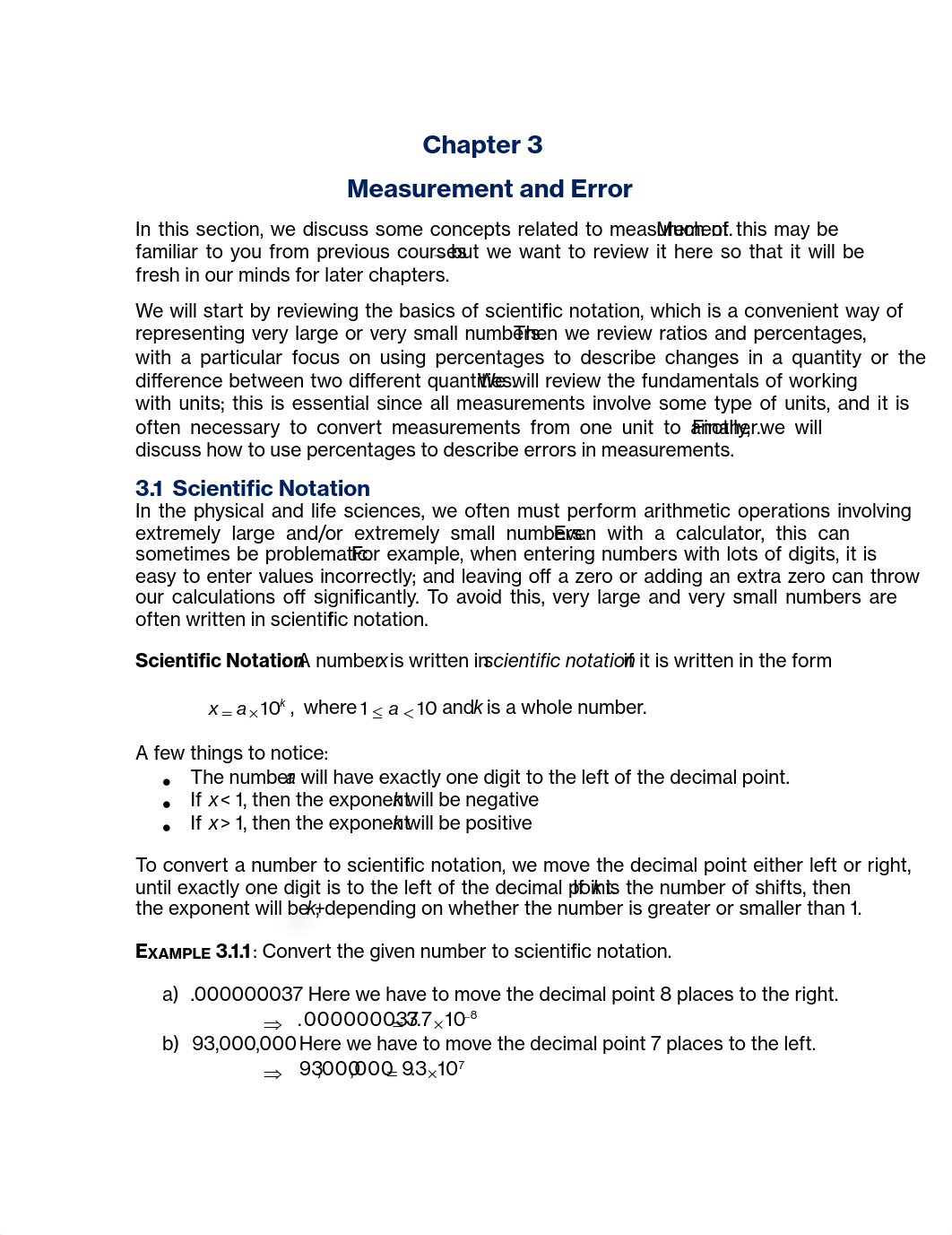 CHAPTER 3 - Measurement and Error.pdf_dto1thleleb_page1