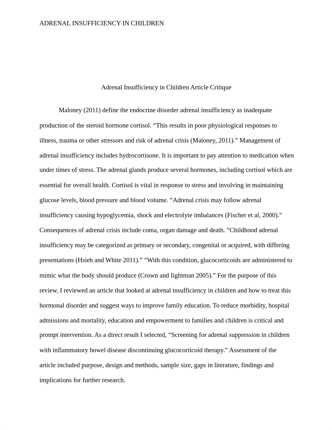 Adrenal Insufficiency in Children.docx_dto1w5funru_page2