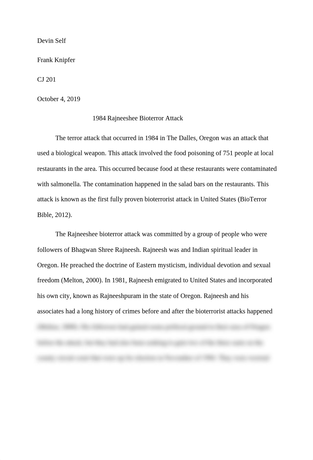 Biological Terrorism_ CJ201_ Devin Self.docx_dto2an64k99_page1