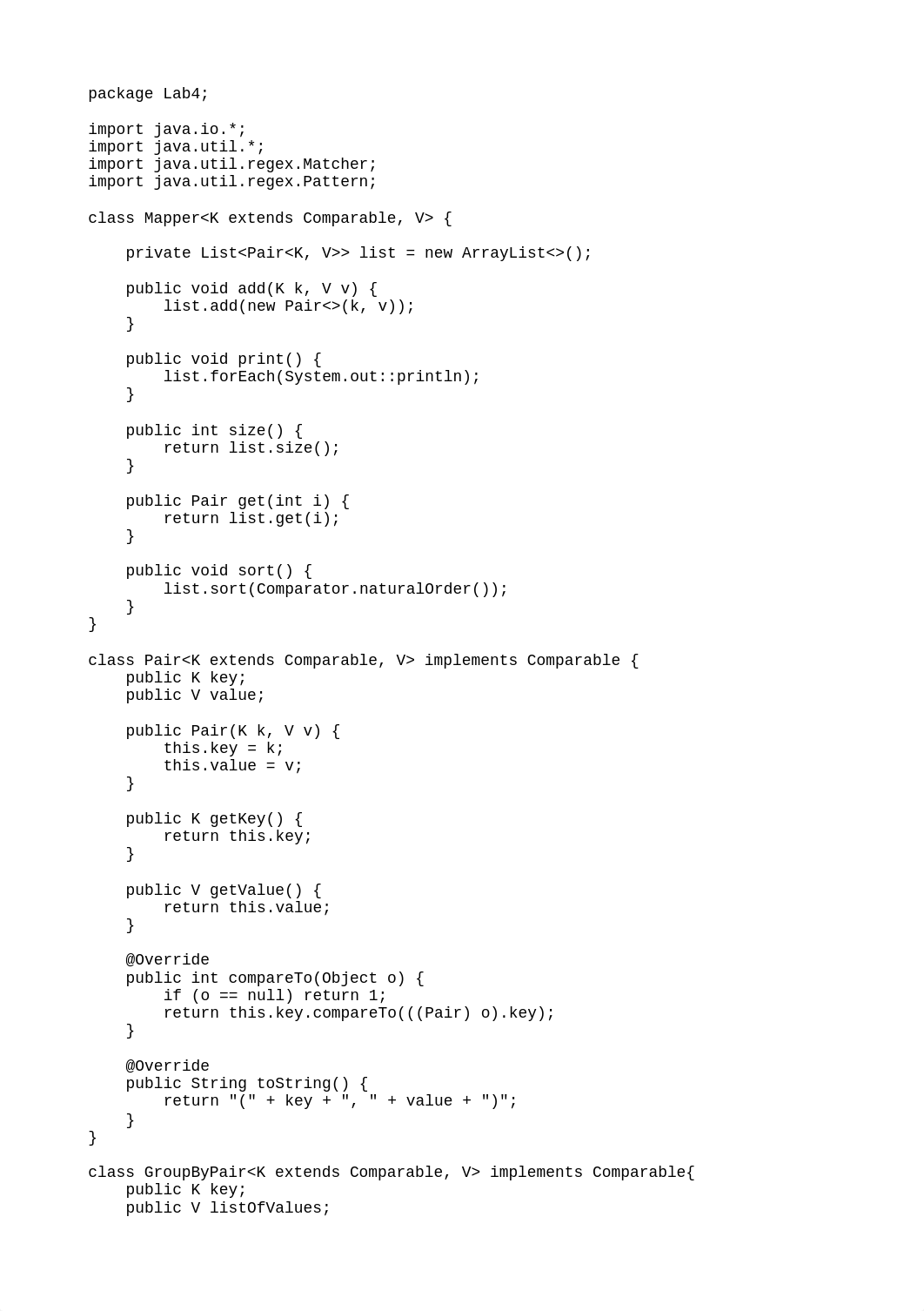 Week 1 Day 4 Solution.java_dto2cp58clz_page1