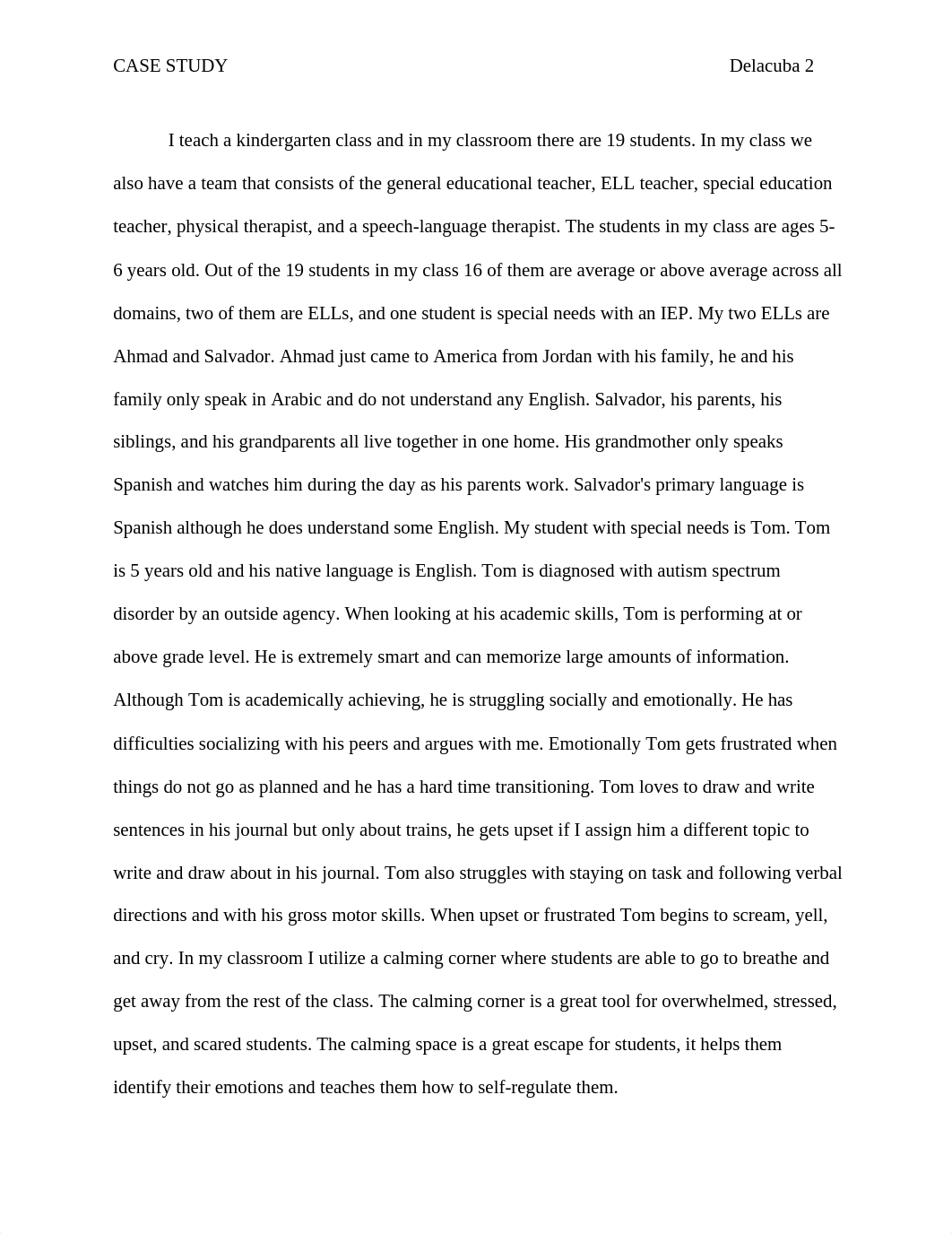 Case Study_ Tom.docx_dto2h16nhj5_page2