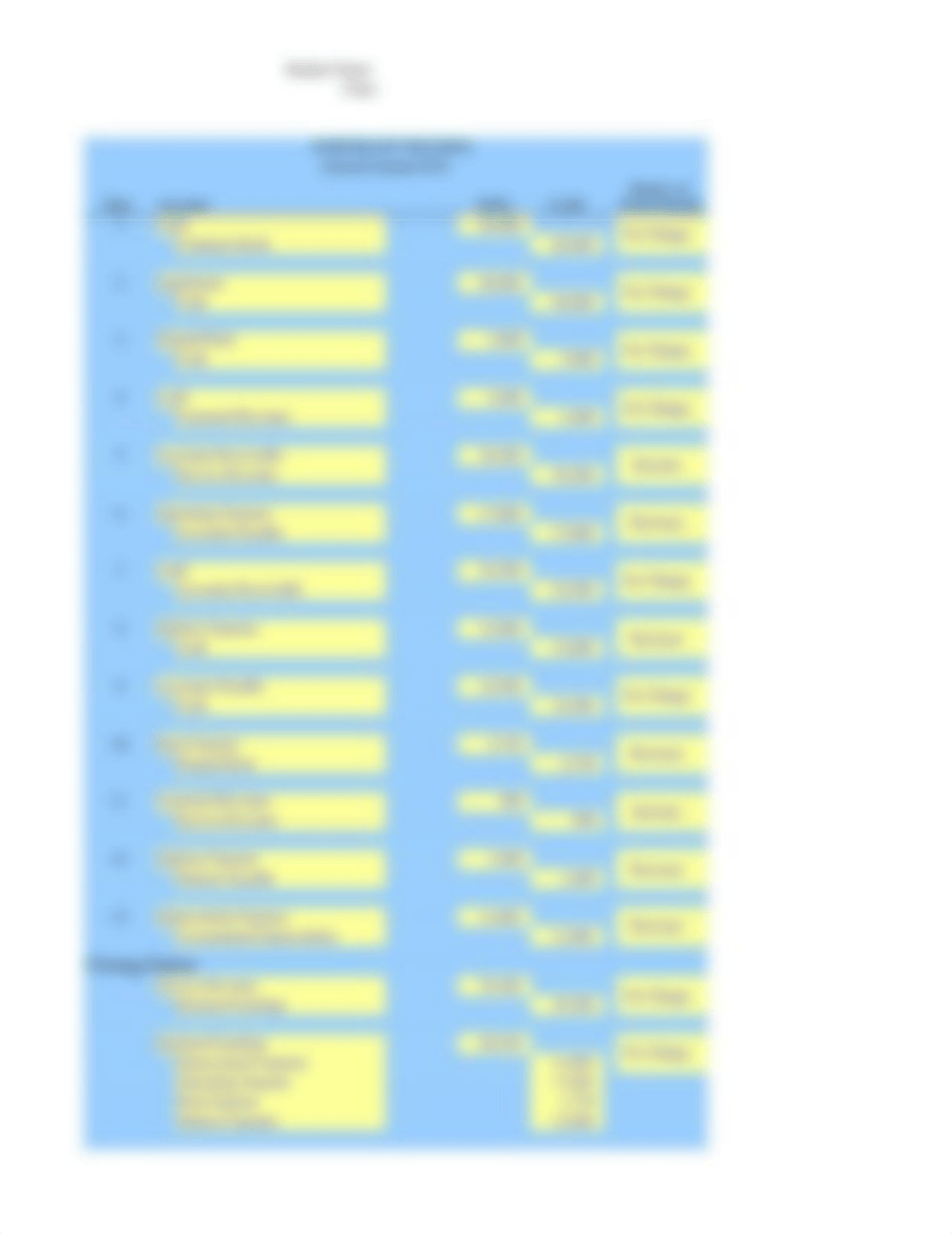 accounting_cycle-2.xlsx_dto2pxmvx3m_page4