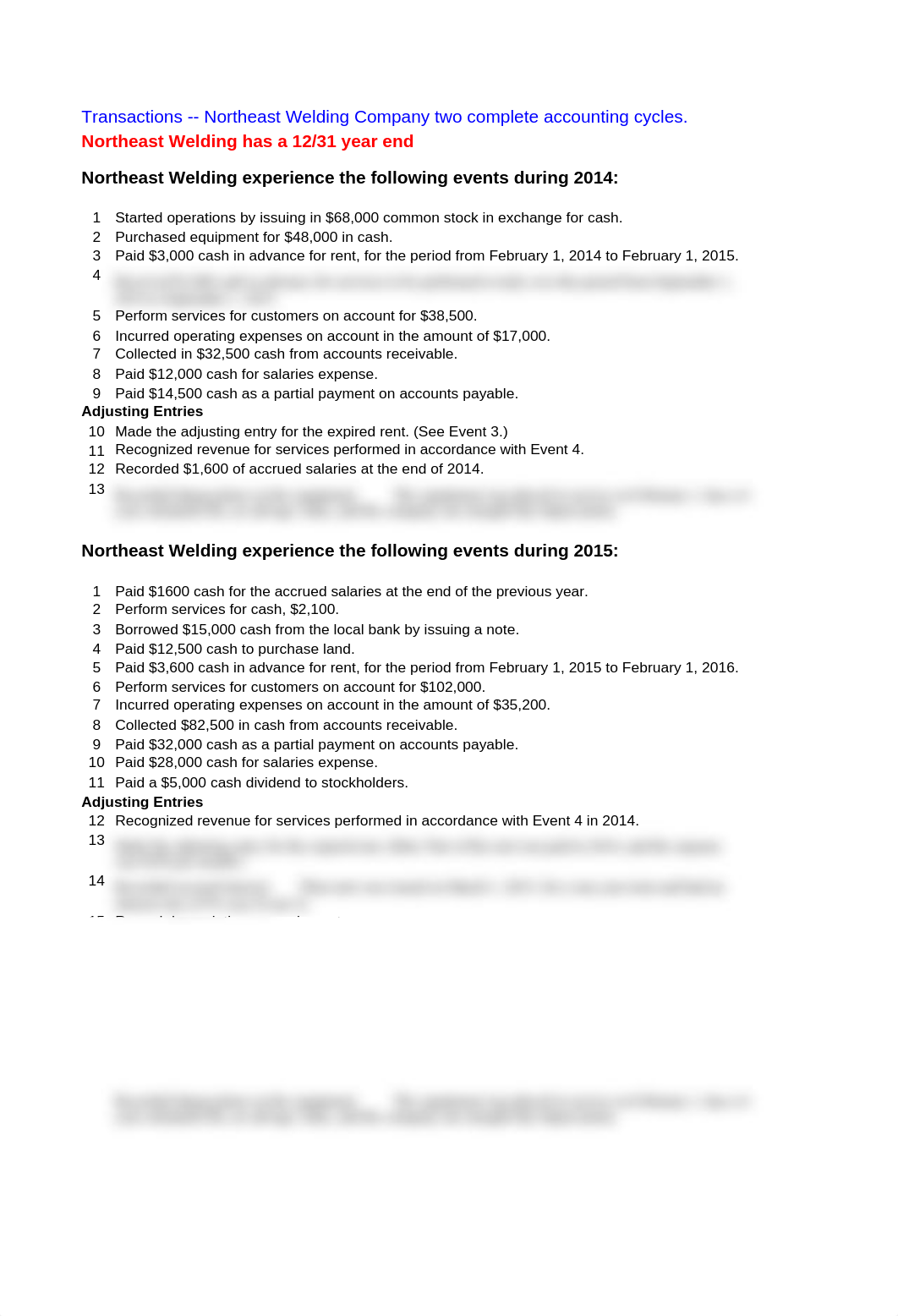 accounting_cycle-2.xlsx_dto2pxmvx3m_page3