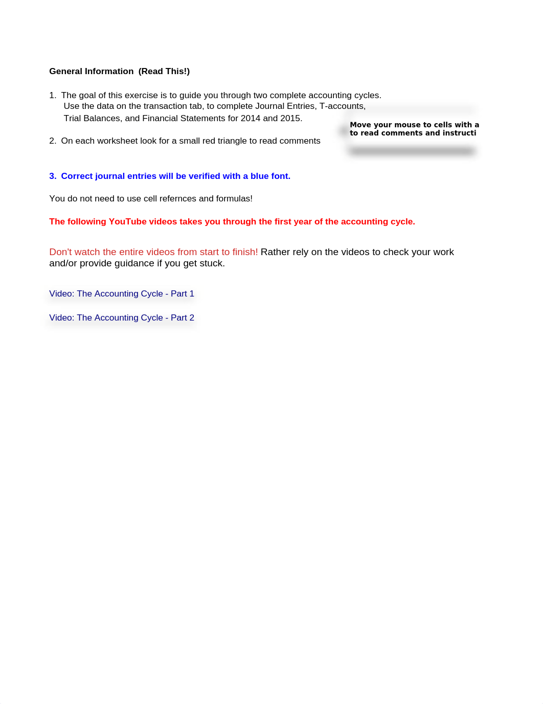 accounting_cycle-2.xlsx_dto2pxmvx3m_page1